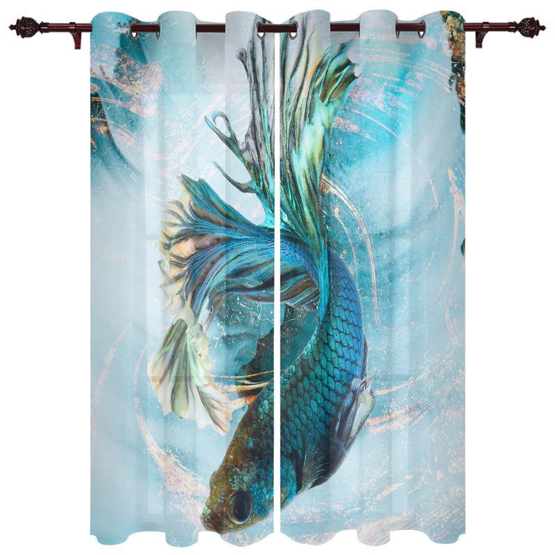 Luxury Modern Window Curtains Abstract Marble Betta Bedroom Living Room Dining Decoration Translucent Beautiful Curtain & Drapes
Luxury Modern Window Curtains Abstract Marble Betta Bedroom Living Room Dining Decoration Translucent Beautiful Curtain & Drapes