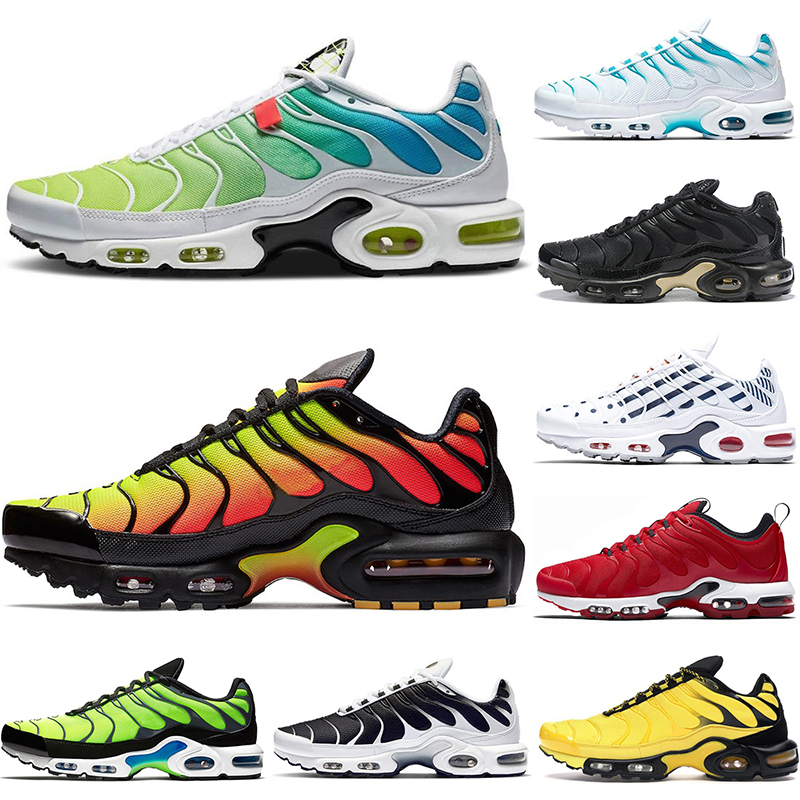 Classic running shoes se original man woman fire orange voitage purple triple white black total crimson hyper blue throwback future worldwide volt fury pink, Rainbow
Classic running shoes se original man woman fire orange voitage purple triple white black total crimson hyper blue throwback future worldwide volt fury pink, Rainbow