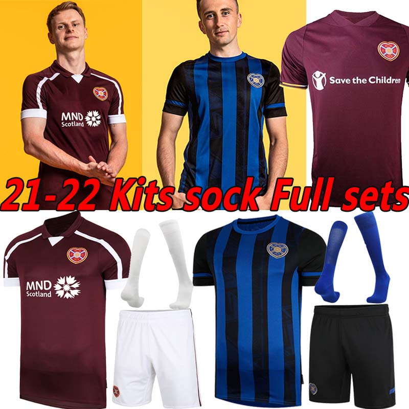 21/22 Hearts Third Soccer Jersey WALKER IKPEAZU WASHINGTON NAISMITH COCHRANE MORRISON CLARE BOZANIC BOYCE 2021 2022 Heart of Midlothian Men Kids Kits Football Shirt, 21-22 third kids
21/22 Hearts Third Soccer Jersey WALKER IKPEAZU WASHINGTON NAISMITH COCHRANE MORRISON CLARE BOZANIC BOYCE 2021 2022 Heart of Midlothian Men Kids Kits Football Shirt, 21-22 third kids