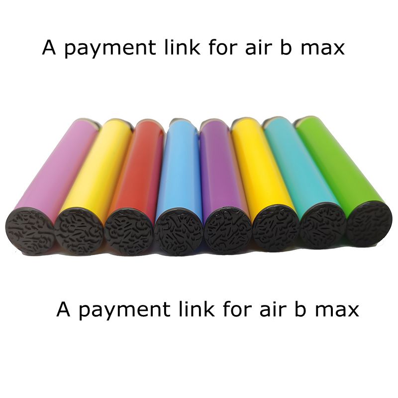 Disposable Pod Device E-cigarettes 6.5ml Vape Pen Cartridges Packaging 1250mah Battery Empty Custom made 2000 puffs Electronic Cigarettes
Disposable Pod Device E-cigarettes 6.5ml Vape Pen Cartridges Packaging 1250mah Battery Empty Custom made 2000 puffs Electronic Cigarettes