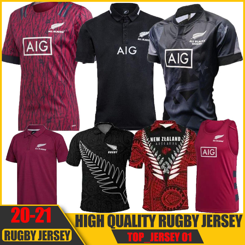 All New Arrival 2020 Black Super Rugby Jerseys Sevens Rugby Shirt Maillot Camiseta Maglia Tops S-5XL02
All New Arrival 2020 Black Super Rugby Jerseys Sevens Rugby Shirt Maillot Camiseta Maglia Tops S-5XL02