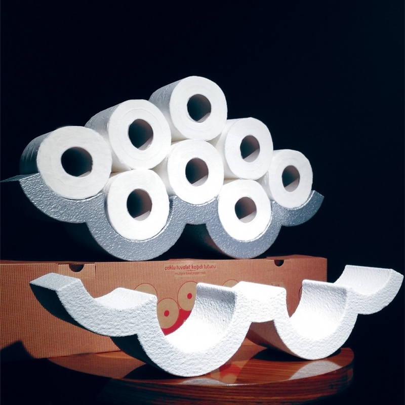 new multi bathroom flying toilet paper tissue holder handmade Wc roll towel stand storage rack bathroom accessories 7 + 1 bathroom 210320
new multi bathroom flying toilet paper tissue holder handmade Wc roll towel stand storage rack bathroom accessories 7 + 1 bathroom 210320