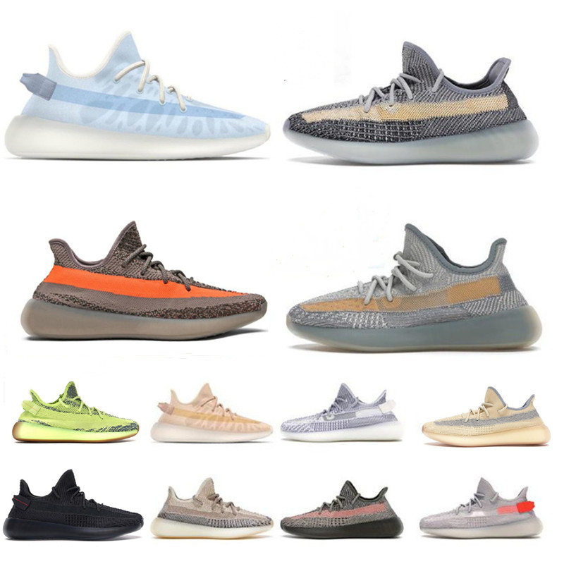 men women running shoes cinder reflective sneakers carbon natural ash pearl stone zyon yeshaya clay black static cream white sports trainers 450, 14
men women running shoes cinder reflective sneakers carbon natural ash pearl stone zyon yeshaya clay black static cream white sports trainers 450, 14
