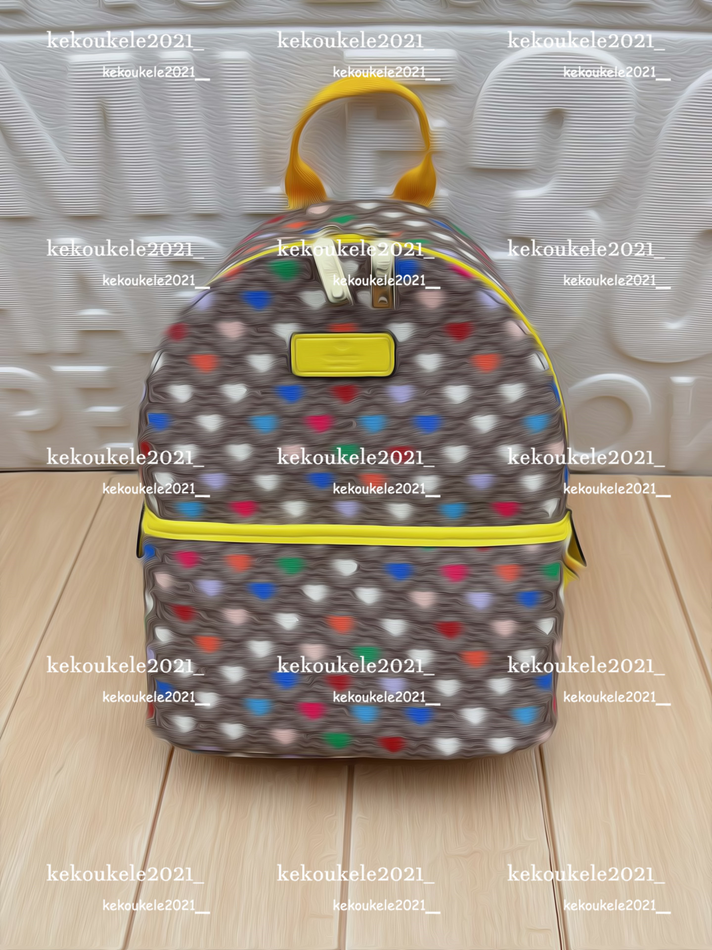 High Quality Kids Backpacks Leather Printed Fashion Designer Cute Shoulder Bag for Children Boys Girls, Dgrey/canvas
High Quality Kids Backpacks Leather Printed Fashion Designer Cute Shoulder Bag for Children Boys Girls, Dgrey/canvas