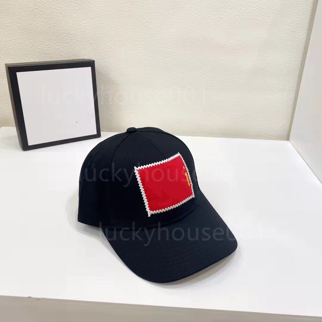 2021 high quality men Baseball Cap Unisex adjustable dome with letters fashion adult cap 2 colors(No box), White
2021 high quality men Baseball Cap Unisex adjustable dome with letters fashion adult cap 2 colors(No box), White