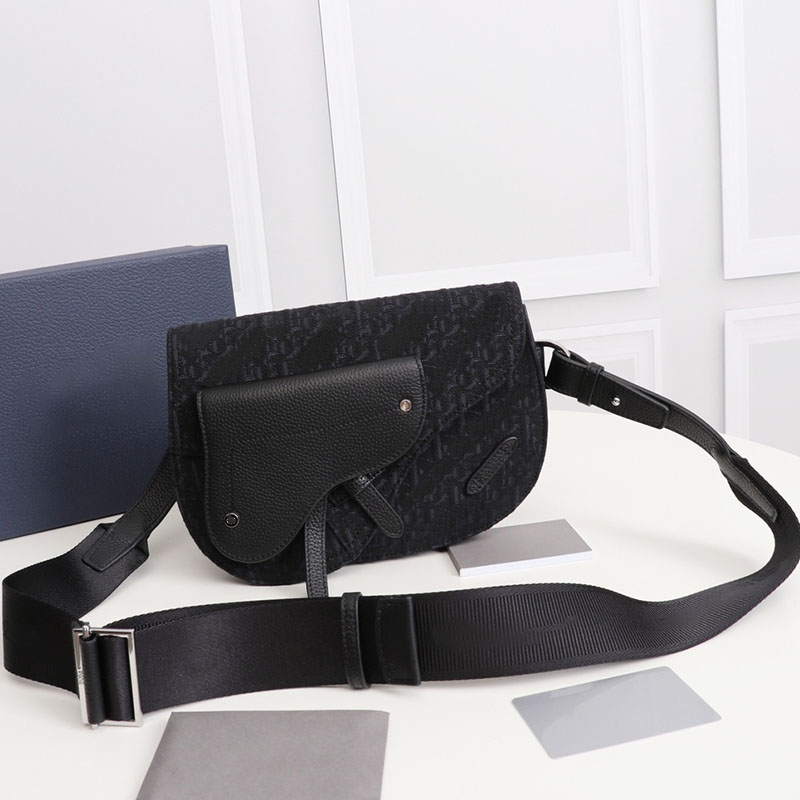 Designer bags saddle bag for men and women handbag shoulder messenger bag canvas denim top Genuine Leather wallet with box
Designer bags saddle bag for men and women handbag shoulder messenger bag canvas denim top Genuine Leather wallet with box