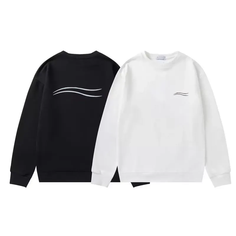 mens sweatshirt Fashion designer hoodie women Letter Printing Long Sleeve Casual Couple Clothing Stylist Clothes Men T Shirts, White
mens sweatshirt Fashion designer hoodie women Letter Printing Long Sleeve Casual Couple Clothing Stylist Clothes Men T Shirts, White