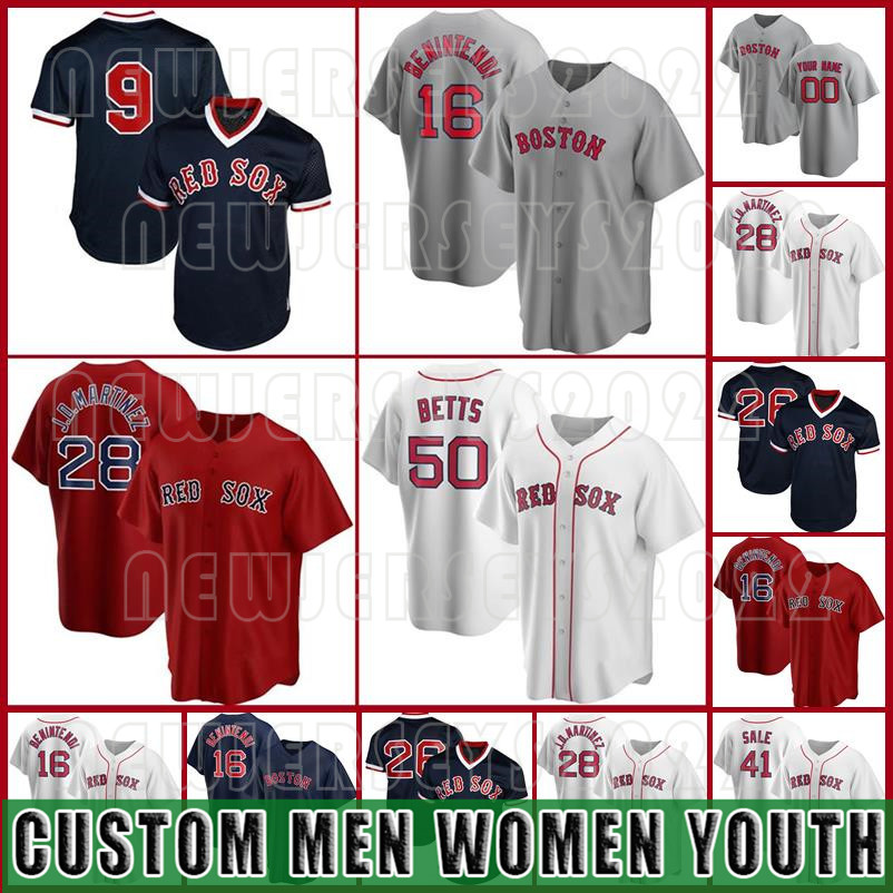 16 Andrew Benintendi 9 Ted Williams Custom Red Jersey 28 JD Martinez Baseball 26 Wade Boggs 50 Mookie Betts 34 David Ortiz Chris Sale Mens, Custom new cool base(hongwa)
16 Andrew Benintendi 9 Ted Williams Custom Red Jersey 28 JD Martinez Baseball 26 Wade Boggs 50 Mookie Betts 34 David Ortiz Chris Sale Mens, Custom new cool base(hongwa)