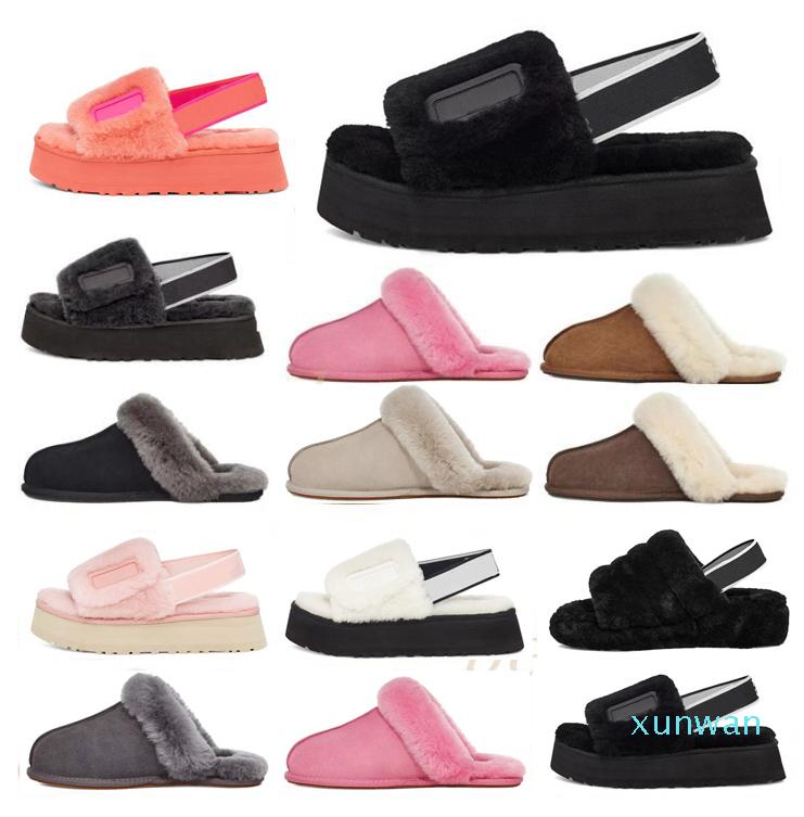 UGGsUGG2021 Fashion Furry Slippers infants fluff yeah slide Women casual shoes womens Luxury Sandals Fur Slides Slippers cny
UGGsUGG2021 Fashion Furry Slippers infants fluff yeah slide Women casual shoes womens Luxury Sandals Fur Slides Slippers cny