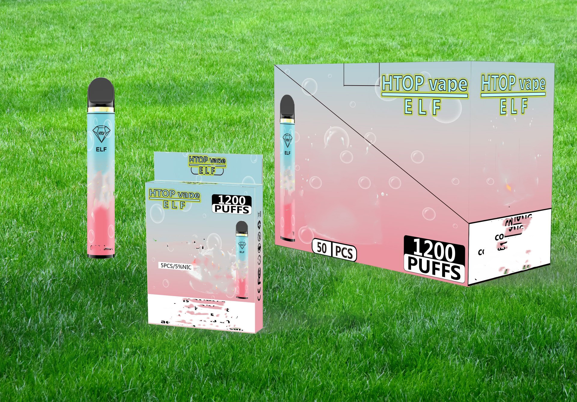 HtopVape Disposable Vape pen MakVape 1200 cigarettes,cigarette Device Pod Kit 4ml Pre-filled Cartridges Vape Empty
HtopVape Disposable Vape pen MakVape 1200 cigarettes,cigarette Device Pod Kit 4ml Pre-filled Cartridges Vape Empty