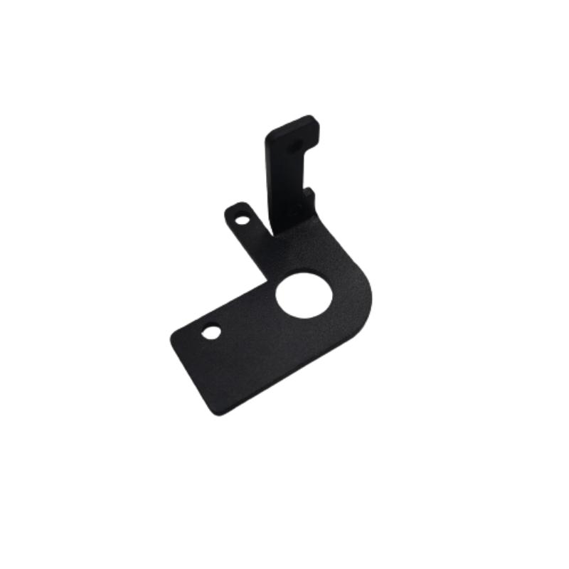 auto touch braket Creality CR-10/Ender3 S/Pro 3S Ender3 Max Ender3 V2 3D printer leveling CR
auto touch braket Creality CR-10/Ender3 S/Pro 3S Ender3 Max Ender3 V2 3D printer leveling CR