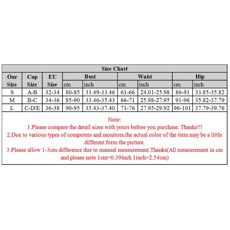 Women Sexy Bikini Set Push Up Tie-Dye Swimsuit Ruched Drawstring Yoga Tracksuit 270C One-Piece Suits
Women Sexy Bikini Set Push Up Tie-Dye Swimsuit Ruched Drawstring Yoga Tracksuit 270C One-Piece Suits