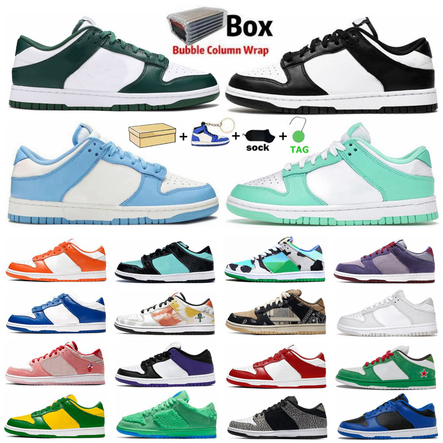 Dunks Men Women Running Shoes Dunk Lows White Black Coast Chunky Dunky Green Glow Elephant University Blue UNC Orange Bear Sports Outdoor Sneakers, 1 black white
Dunks Men Women Running Shoes Dunk Lows White Black Coast Chunky Dunky Green Glow Elephant University Blue UNC Orange Bear Sports Outdoor Sneakers, 1 black white