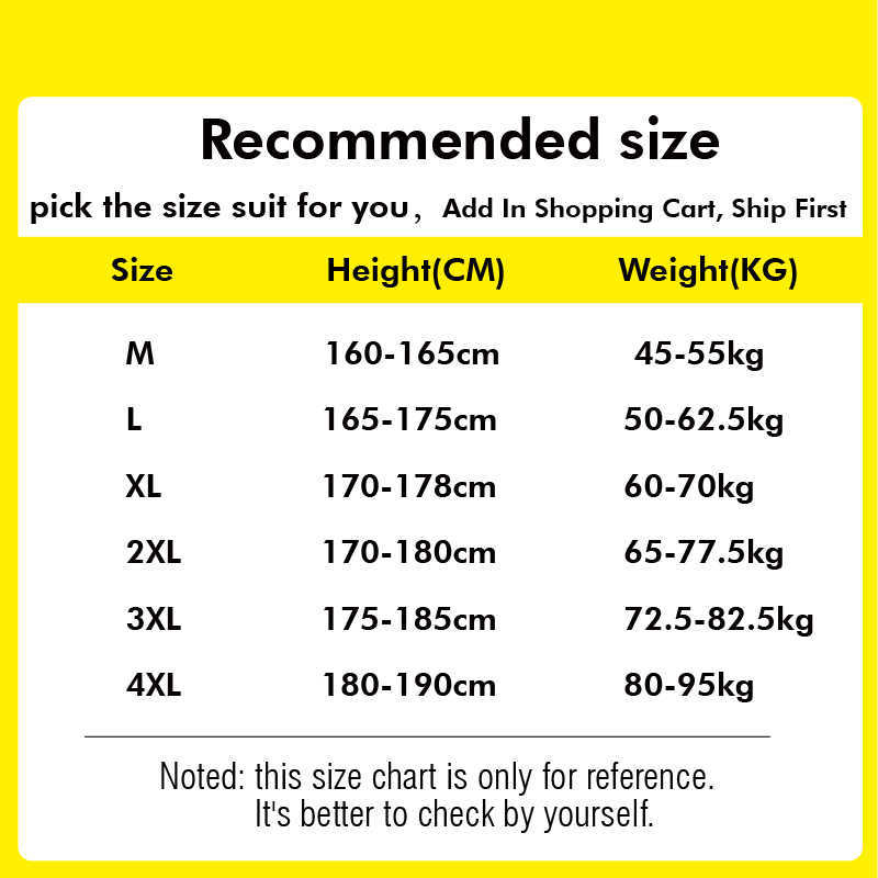 Japanese stripe Plaid Pants Men's Autumn Fashion Retro Casual Pants Men Streetwear Wild Loose Drawstring Male Harem Pants 211108