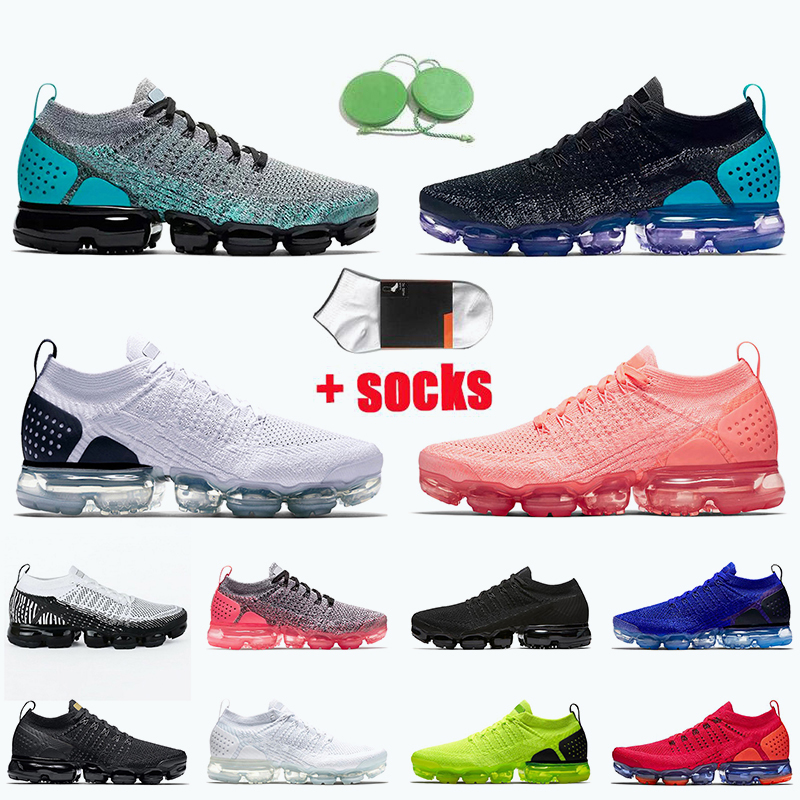 Women Mens Airs Vapor Max Fly Knit Running Shoes Nik Air Vapormax Flyknit Moc 2.0 Trainers Red Orbit Volt Black Metallic Gold Triple White P
Women Mens Airs Vapor Max Fly Knit Running Shoes Nik Air Vapormax Flyknit Moc 2.0 Trainers Red Orbit Volt Black Metallic Gold Triple White P
