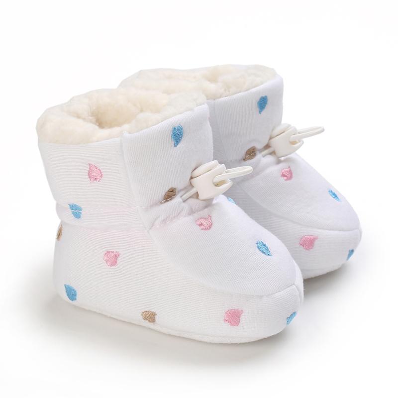 Boots VALEN SINA Winter Born Baby Shoes Boy Girl Star Toddler First Walkers Booties Cotton Comfort Soft Anti-Slip Warm Infant, Black;grey
Boots VALEN SINA Winter Born Baby Shoes Boy Girl Star Toddler First Walkers Booties Cotton Comfort Soft Anti-Slip Warm Infant, Black;grey