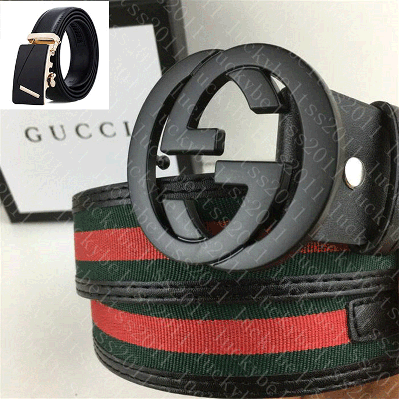 2021 Men/Women Belt Womens High Quality L Genuine Leather Black And White Color V Cowhide Men Belts For Mens With Original Box, Box+belts
2021 Men/Women Belt Womens High Quality L Genuine Leather Black And White Color V Cowhide Men Belts For Mens With Original Box, Box+belts