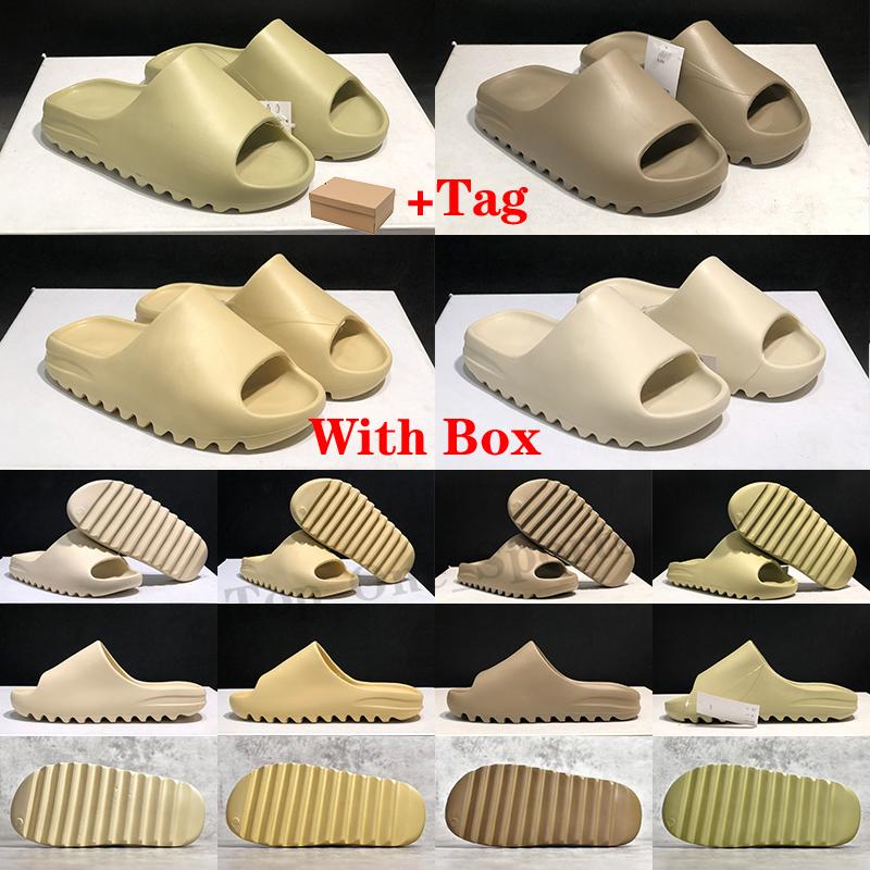v2 350 500 700 380 YEZZIES YEEZIES BOOST Slides Graffiti Bone Resin Desert Sand Rubber Slippers Summer Shoes Brown Flat Men Women Beach NyI, Color 2
v2 350 500 700 380 YEZZIES YEEZIES BOOST Slides Graffiti Bone Resin Desert Sand Rubber Slippers Summer Shoes Brown Flat Men Women Beach NyI, Color 2