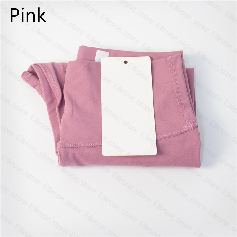 womens designers yoga pants leggings high waist 32 colors sports gym wear legging classic elastic fitness lady brands overall full tights workout, Need more styles;please contact us
womens designers yoga pants leggings high waist 32 colors sports gym wear legging classic elastic fitness lady brands overall full tights workout, Need more styles;please contact us
