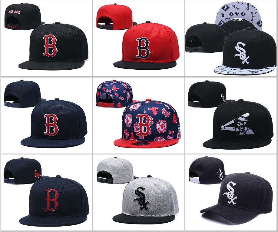 2021 Top Quality Men's Chicago Baseball Sport Team Hats Fitted Design Fan's American Sports Flat Adjustable Caps Sport So, Blue;gray
2021 Top Quality Men's Chicago Baseball Sport Team Hats Fitted Design Fan's American Sports Flat Adjustable Caps Sport So, Blue;gray