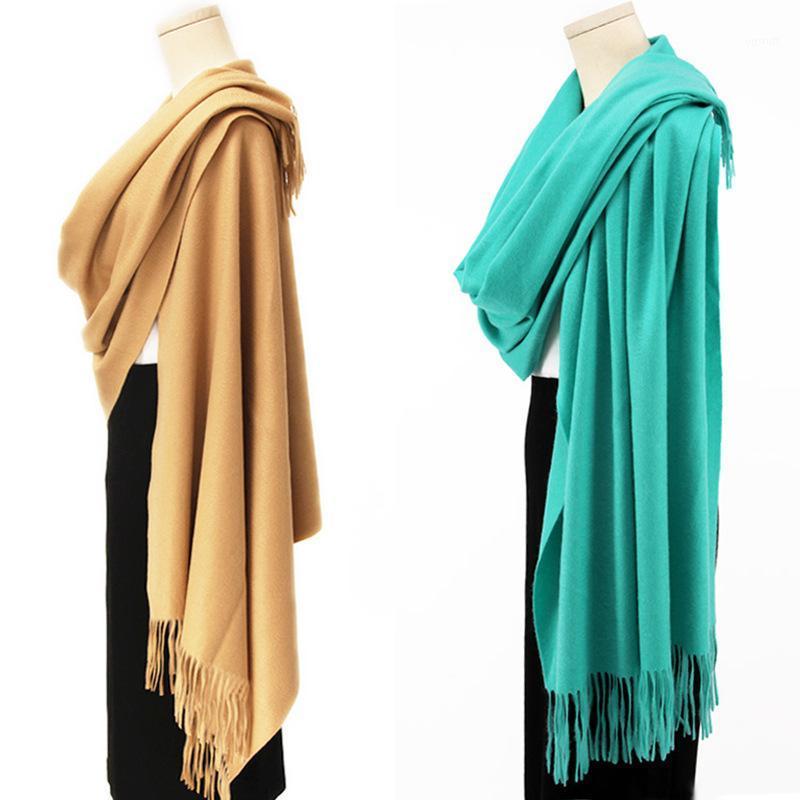 Scarves Plus Long Size 100%goat Cashmere Water Ripple Worsted Woman Fashion Scarfs Shawl Pashmina Turquoise Color 65/70x200/210cm, Blue;gray
Scarves Plus Long Size 100%goat Cashmere Water Ripple Worsted Woman Fashion Scarfs Shawl Pashmina Turquoise Color 65/70x200/210cm, Blue;gray