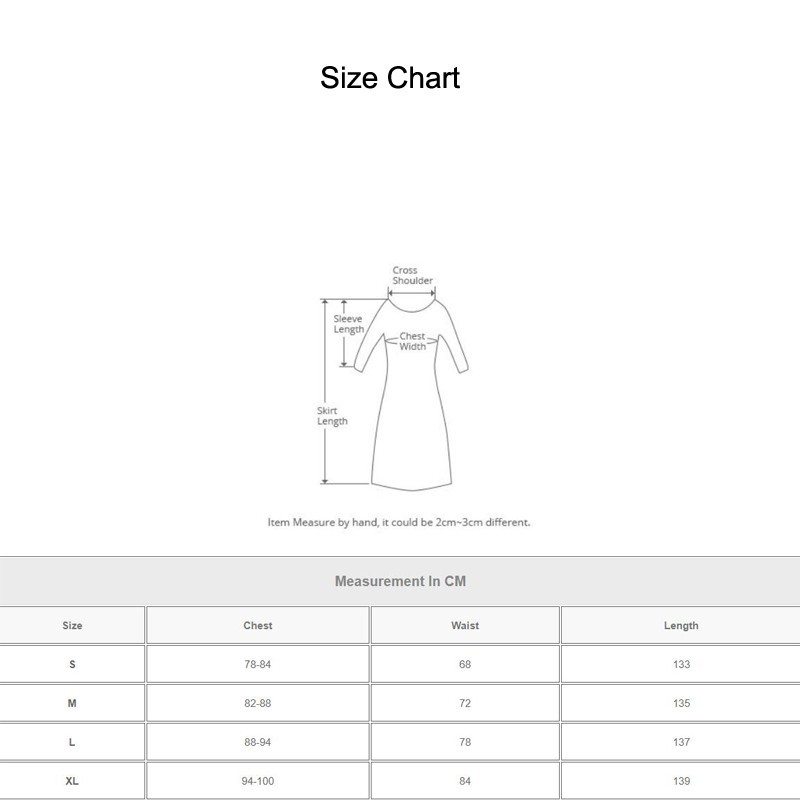 Women Dress Slash Neck Off Shoulder Maxi es Chiffon Printed Bohemian High Waist Large Hem Long Sexy es 210513