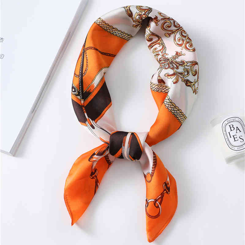 2020 Women Silk Neck Hair Scarf Designer Musical Note Print Lady Square Foulard Headband Accessories Hand Neckerchief Scarves
2020 Women Silk Neck Hair Scarf Designer Musical Note Print Lady Square Foulard Headband Accessories Hand Neckerchief Scarves
