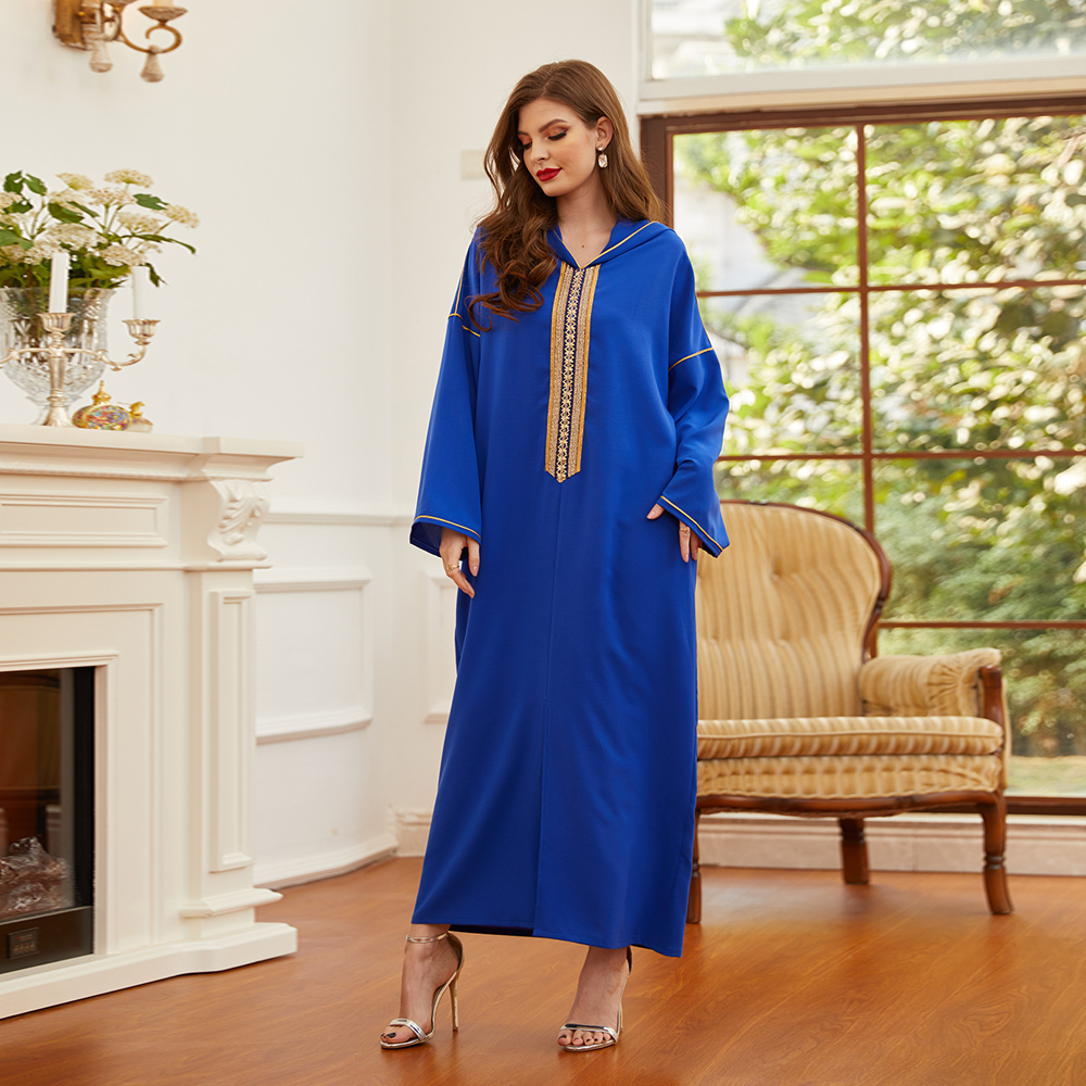 ramadan eid abaya dubai saudi arabia muslim prayer dress turkey islam clothing dresses for women robe longue femme vestido mujerplus size cl, Red
ramadan eid abaya dubai saudi arabia muslim prayer dress turkey islam clothing dresses for women robe longue femme vestido mujerplus size cl, Red