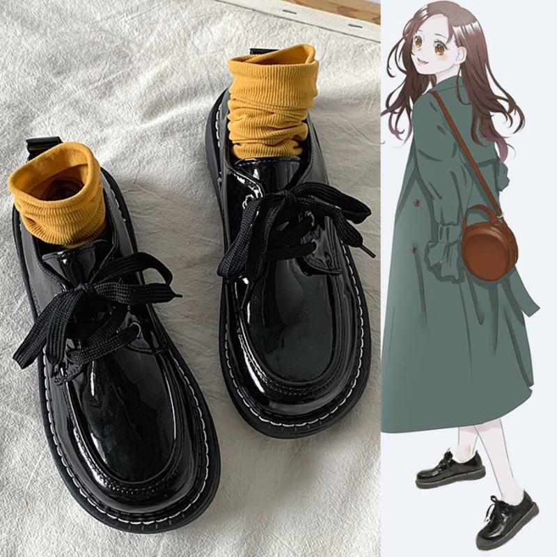 Dress Shoes Women Heels Women's Spring Summer Chaussure Femme Zapatos Mujer, Random delivery
Dress Shoes Women Heels Women's Spring Summer Chaussure Femme Zapatos Mujer, Random delivery