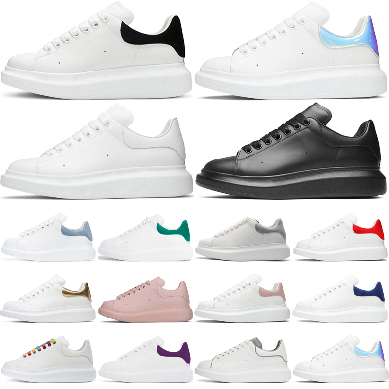 High Quality Men Wo… - image