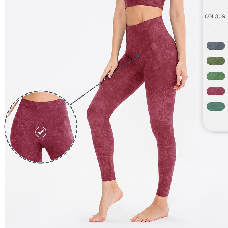 Yoga Outfit Women Fitness Leggings Sexy Running Pants Push Up Workout Sport Gym Wear High Waist Elastic Slim Tights
Yoga Outfit Women Fitness Leggings Sexy Running Pants Push Up Workout Sport Gym Wear High Waist Elastic Slim Tights