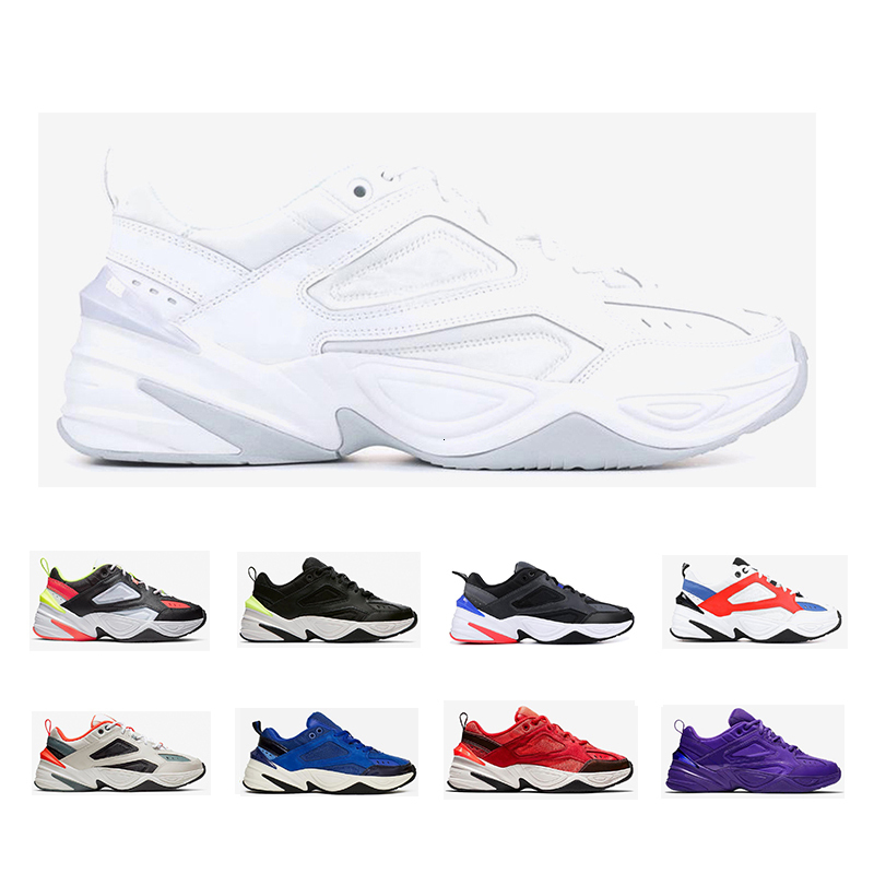 2020 Original Monarch the M2K Tekno Dad Running Shoes Crimson and Volt white Light Bone Mens Trianers Sports Sneakers 36-45, Racer blue
2020 Original Monarch the M2K Tekno Dad Running Shoes Crimson and Volt white Light Bone Mens Trianers Sports Sneakers 36-45, Racer blue