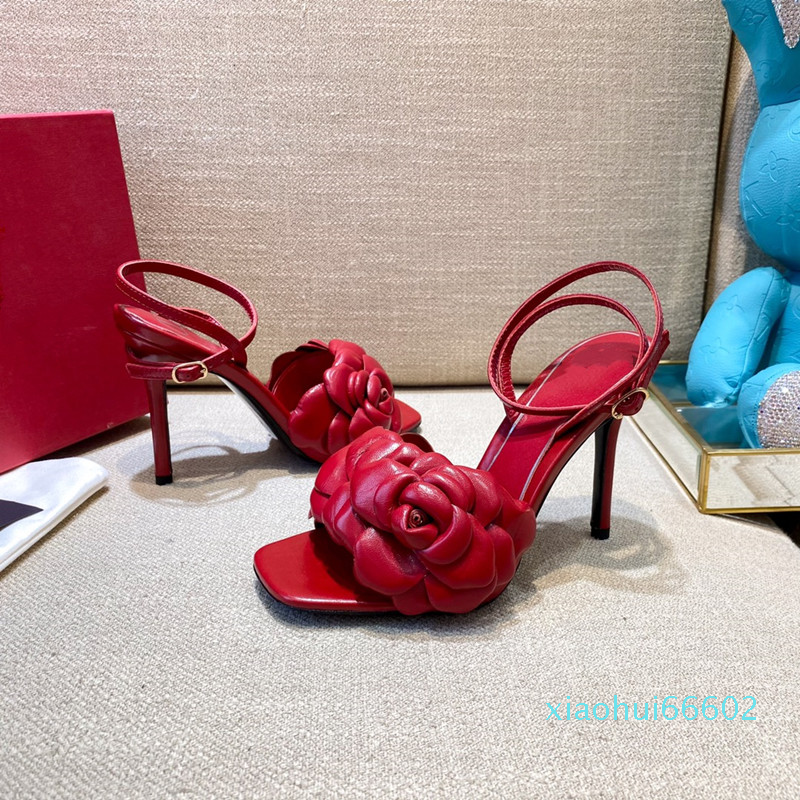 newly launched women's high-heeled sandals, slippers, leather soles, and luxurious, perfectly restored nc3nc5nfm8, Apricot
newly launched women's high-heeled sandals, slippers, leather soles, and luxurious, perfectly restored nc3nc5nfm8, Apricot