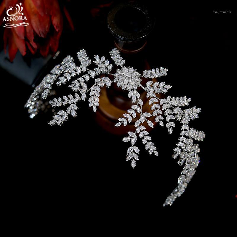 Design Bridal Headband, Fashionable Wedding Headdress Crystal Exaggerated Prom Hair Accessories A01120 Clips & Barrettes, Golden;silver
Design Bridal Headband, Fashionable Wedding Headdress Crystal Exaggerated Prom Hair Accessories A01120 Clips & Barrettes, Golden;silver