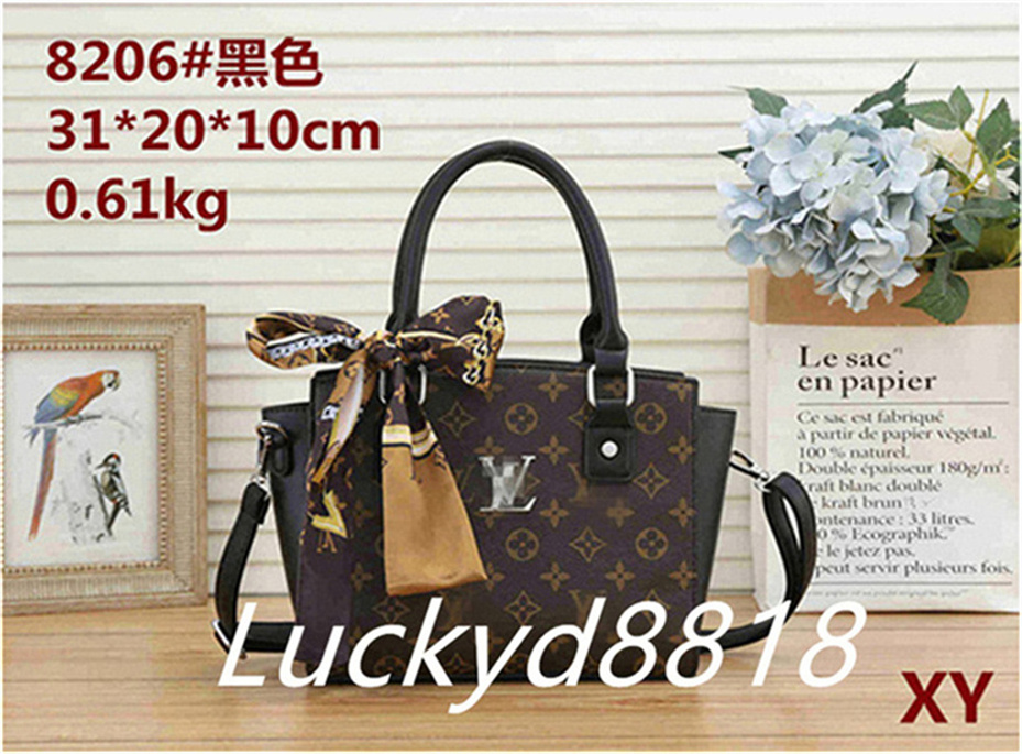 GGLVLouisVitton YSL
VUTTON Luxury brand Louisbags_18 Women Designer Bags 2021 Crossbody Handbag Handbags Wallet Backpack travel messenger bag 8206, Sky blue
GGLVLouisVitton YSL
VUTTON Luxury brand Louisbags_18 Women Designer Bags 2021 Crossbody Handbag Handbags Wallet Backpack travel messenger bag 8206, Sky blue