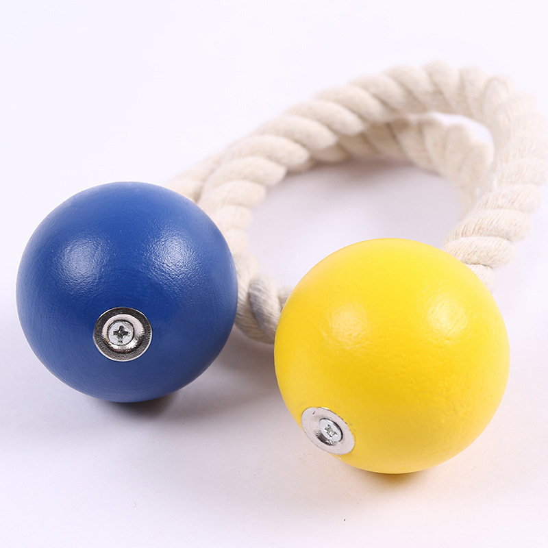 1Pcs Portable Tieback Holder Hooks Ball Buckle Clip Curtain Supplies Home Decor Macarone Color Magnetic Polyester Filament