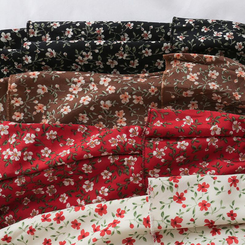 Women Summer Bohemian Strap Dress Korean Print V-neck backless Sundress Holiday Beach Sleeveless Cake Floral Dress 210521