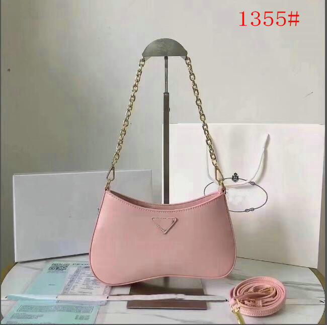 Famous Designer Women Fashion handbags Shoulder Bags Cross Body Clutch Bag Bucket Plain Leather String Interior Zipper Pocket 1355#, Black
Famous Designer Women Fashion handbags Shoulder Bags Cross Body Clutch Bag Bucket Plain Leather String Interior Zipper Pocket 1355#, Black