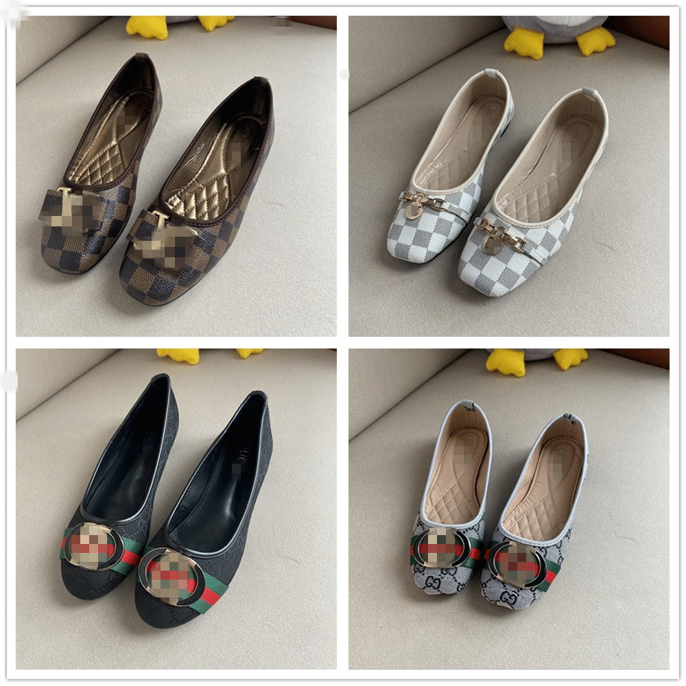 2021 Luxury Designer Casual flat Women Shoes tory Chaussure Femme ballet Zapatos De Mujer Wedding Shoe tb Scarpe Da Donna Mocasines g Sandals, Black
2021 Luxury Designer Casual flat Women Shoes tory Chaussure Femme ballet Zapatos De Mujer Wedding Shoe tb Scarpe Da Donna Mocasines g Sandals, Black