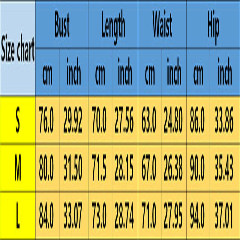 Christmas Dress Bowknot Plush Stitching Contrast Color Split Sling Sleeveless Mini Women Fashion Clothing 210515