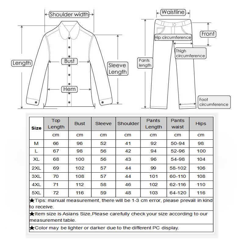 Pajamas for Women Silk Satin Sets 2 Piece's Nightie Shorts Sleepwear Pijama Female Summer Sleeve Pajama Suit Plus Size 210826