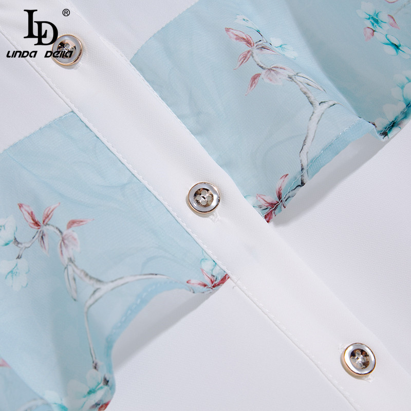 LD INAEesignrumFahoSktWRflvGP2c210522