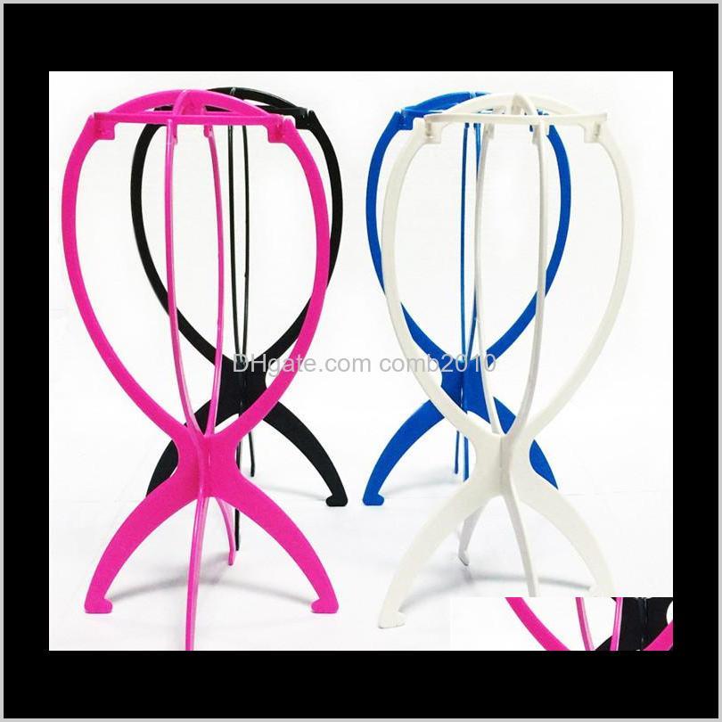 Accessories Tools Hair Products Drop Delivery 2021 Colorful Ajustable Stands Plastic Hat Display Head Holders 18X36Cm Mannequin Headstand Por, White
Accessories Tools Hair Products Drop Delivery 2021 Colorful Ajustable Stands Plastic Hat Display Head Holders 18X36Cm Mannequin Headstand Por, White