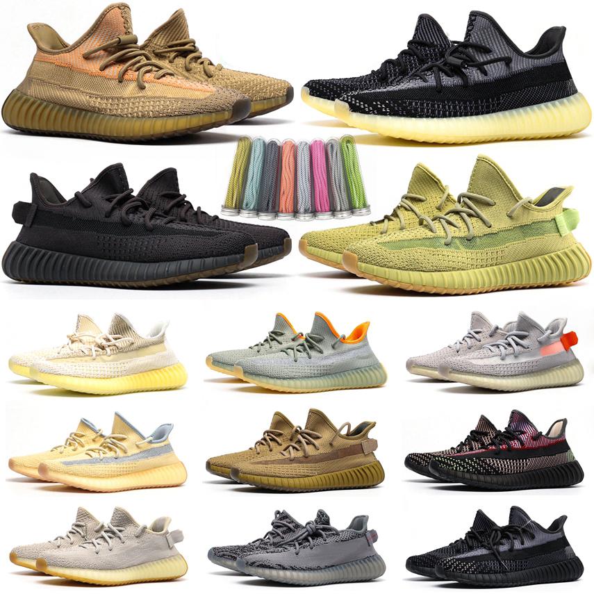 TOP Shoes Quality Ash Stone Pearl Black Static Reflective Sand Taupe Running Desert Sage Zebra Carbon Zyon Men Women Trainers Sneakers, 18 cloud white reflective
TOP Shoes Quality Ash Stone Pearl Black Static Reflective Sand Taupe Running Desert Sage Zebra Carbon Zyon Men Women Trainers Sneakers, 18 cloud white reflective