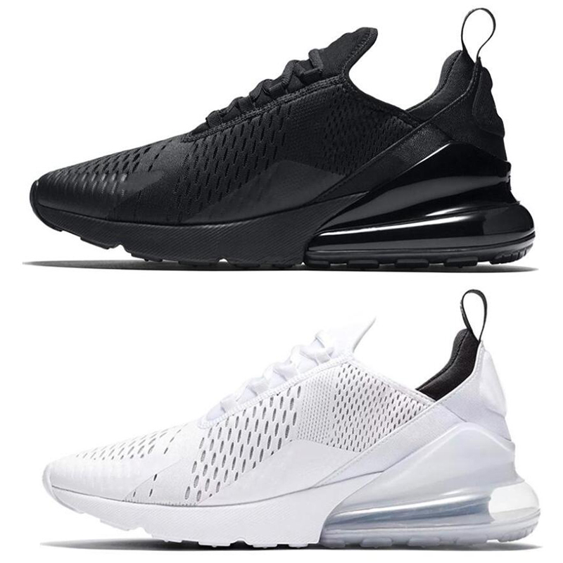 2022 Newest men women 270s running shoes dusty cactus platinum volt be true university gold Throwback Future habanero red pure platinum mens sneakers, 16
2022 Newest men women 270s running shoes dusty cactus platinum volt be true university gold Throwback Future habanero red pure platinum mens sneakers, 16