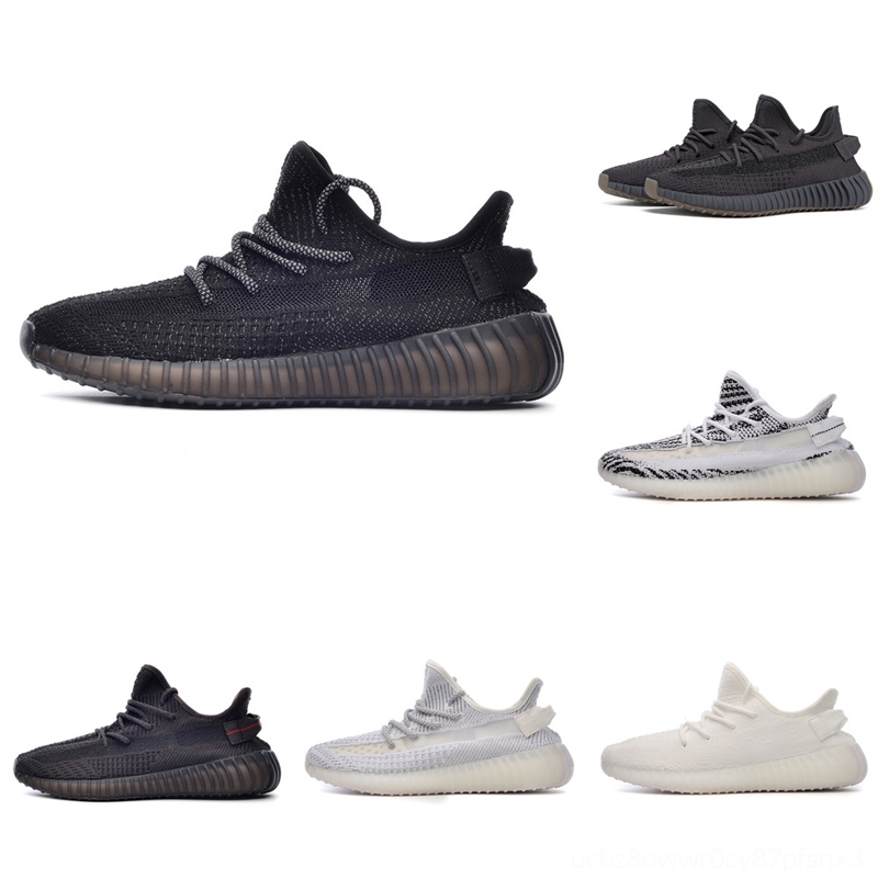 m7dpo selling triple og shoesred black designer shoes bred men future men running white 350 splashing ink fashion throwback womens
m7dpo selling triple og shoesred black designer shoes bred men future men running white 350 splashing ink fashion throwback womens