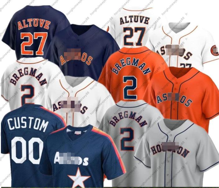 Houston 44 Yordan Ãlvarez 2 Alex Baseball Jerseys George Springer Jose Altuve Carlos Correa Zack Greinke Ryan Pressly Yuli Gurriel Brantley Kyle, Blue;black
Houston 44 Yordan Ãlvarez 2 Alex Baseball Jerseys George Springer Jose Altuve Carlos Correa Zack Greinke Ryan Pressly Yuli Gurriel Brantley Kyle, Blue;black