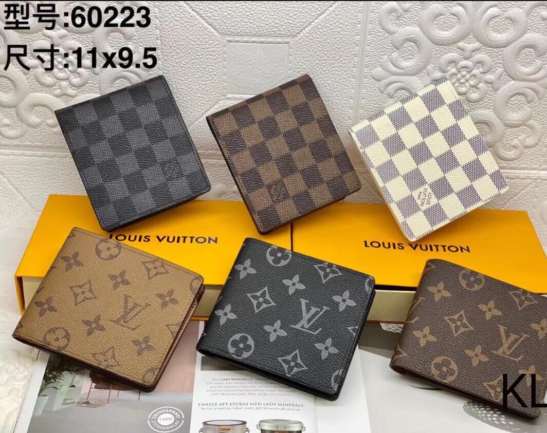 Wallets Handbags Clutch bags GGLVLouis
Vitton YSL
VUTTON Messenger bag Arrive Women Shopping Bags Purse Handbag Men Shoulder Bag F7FC 66
Wallets Handbags Clutch bags GGLVLouis
Vitton YSL
VUTTON Messenger bag Arrive Women Shopping Bags Purse Handbag Men Shoulder Bag F7FC 66