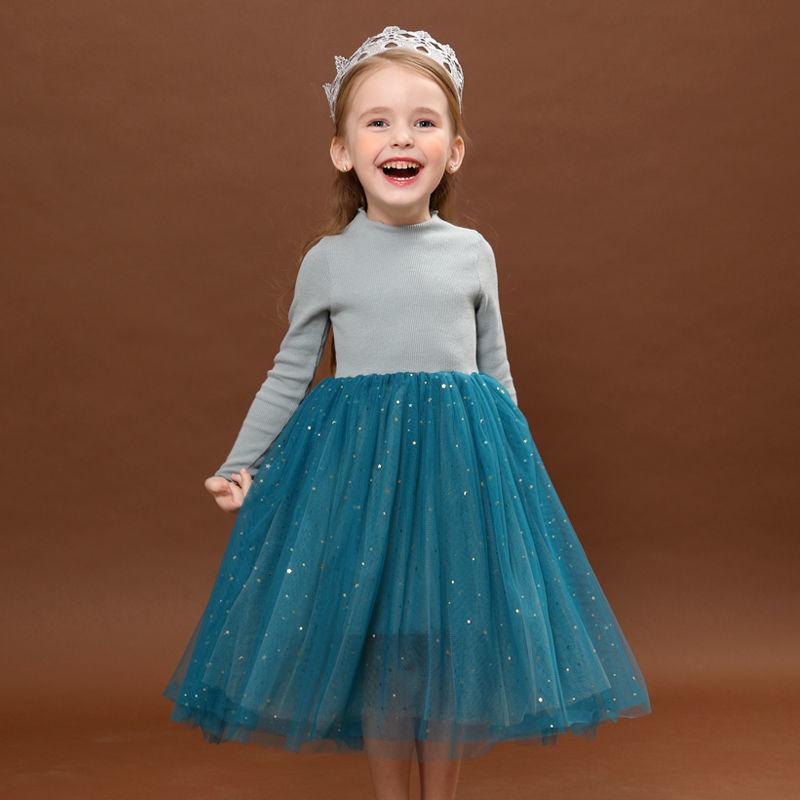 Girl's Dresses Year Girl Kid's Dress For Girls 2022 Spring Autumn Children Lace Tulle Baby Princess Ceremonial, Red;yellow
Girl's Dresses Year Girl Kid's Dress For Girls 2022 Spring Autumn Children Lace Tulle Baby Princess Ceremonial, Red;yellow