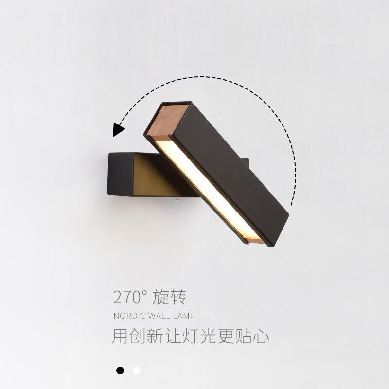 Loft Nordice Bed Wall Lamp Crystal Sconce Lighting Mirror Light Rope Bedside Bedroom Living Room Lamps
Loft Nordice Bed Wall Lamp Crystal Sconce Lighting Mirror Light Rope Bedside Bedroom Living Room Lamps